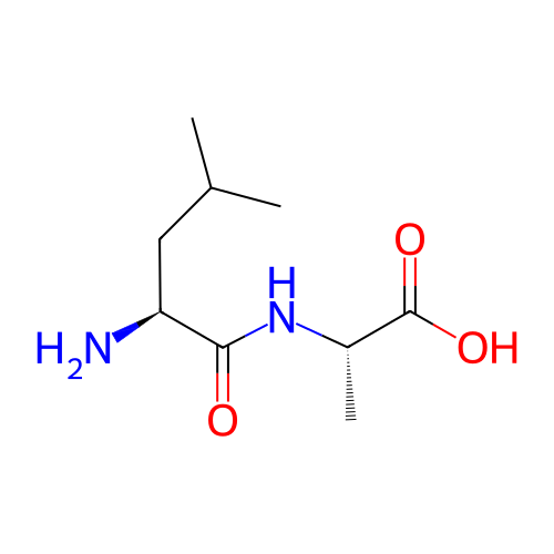 Chemical structure of BindingDB Monomer ID 50407466