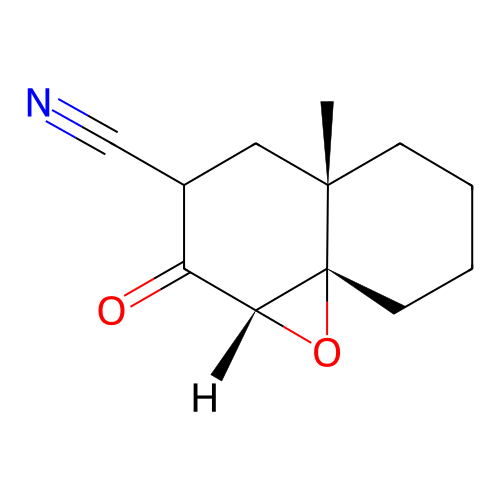 Chemical structure of BindingDB Monomer ID 50407468