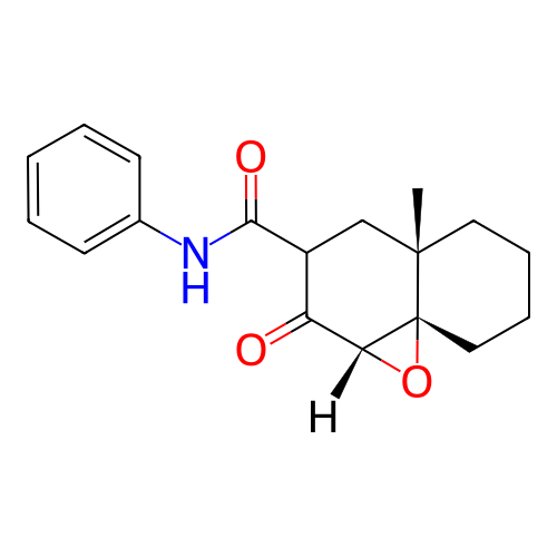 Chemical structure of BindingDB Monomer ID 50407477