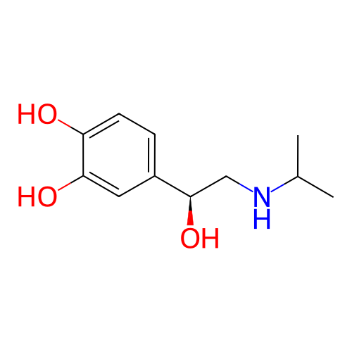 Chemical structure of BindingDB Monomer ID 50407518