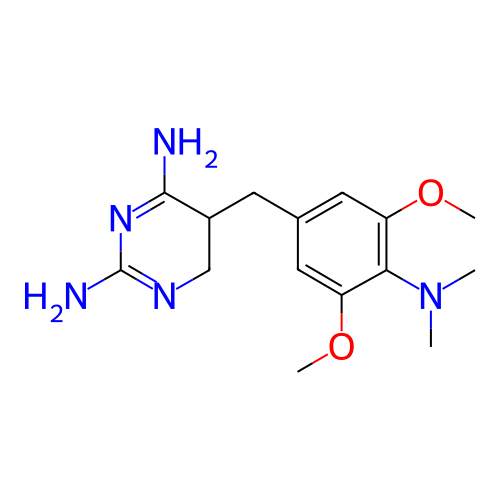 Chemical structure of BindingDB Monomer ID 50407857