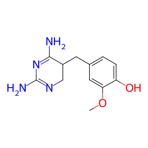 Chemical structure of BindingDB Monomer ID 50407887