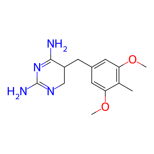 Chemical structure of BindingDB Monomer ID 50407904