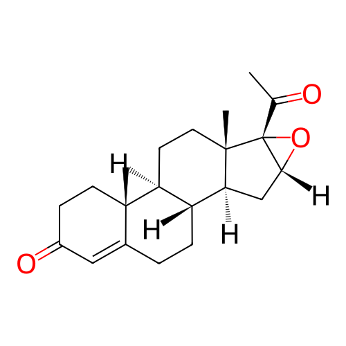 Chemical structure of BindingDB Monomer ID 50407978