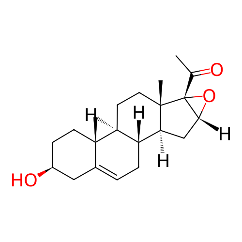 Chemical structure of BindingDB Monomer ID 50407983