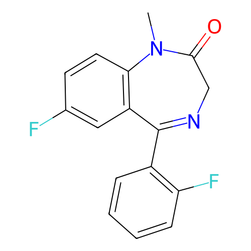 Chemical structure of BindingDB Monomer ID 50408015