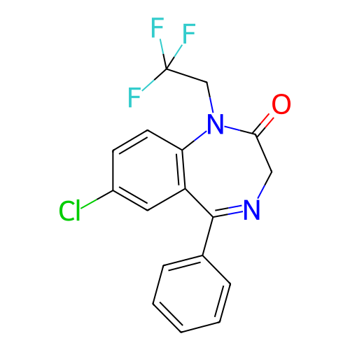 Chemical structure of BindingDB Monomer ID 50408018