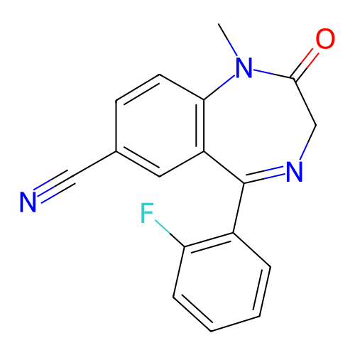 Chemical structure of BindingDB Monomer ID 50408020