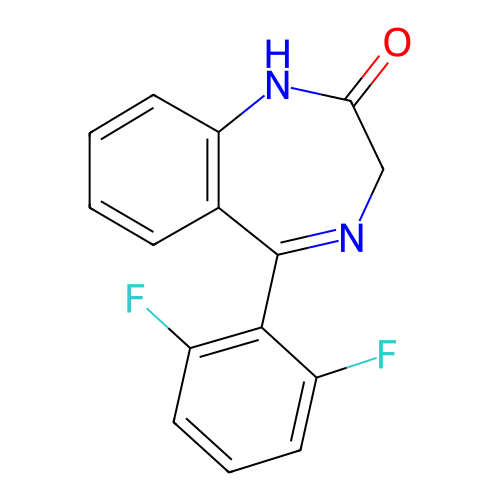 Chemical structure of BindingDB Monomer ID 50408022