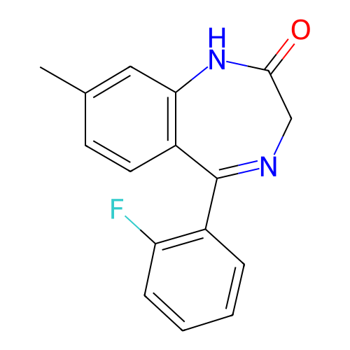 Chemical structure of BindingDB Monomer ID 50408023