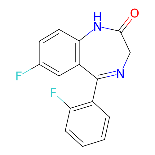 Chemical structure of BindingDB Monomer ID 50408028