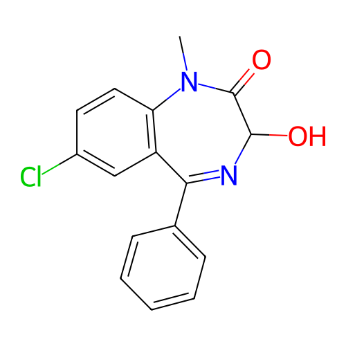 Chemical structure of BindingDB Monomer ID 50408032