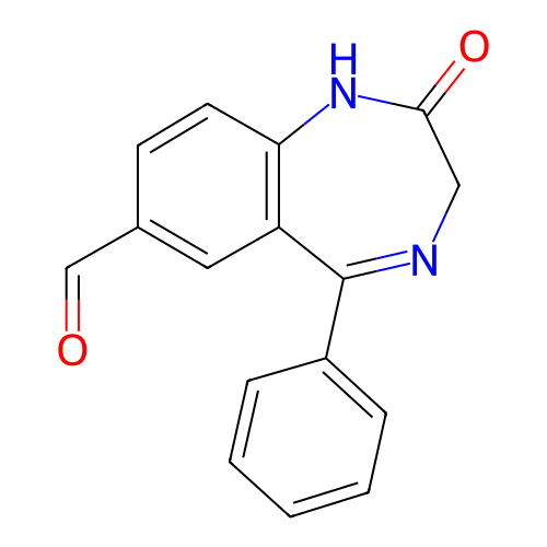 Chemical structure of BindingDB Monomer ID 50408033