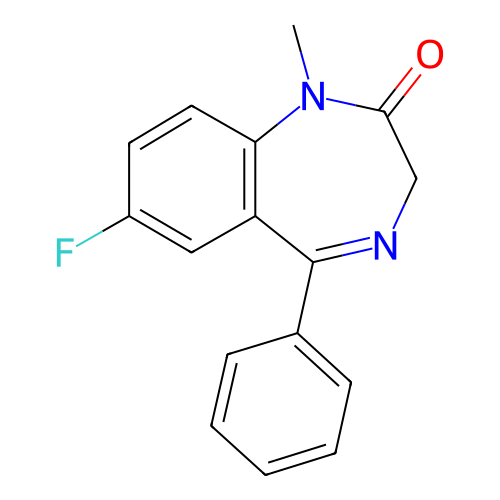 Chemical structure of BindingDB Monomer ID 50408038