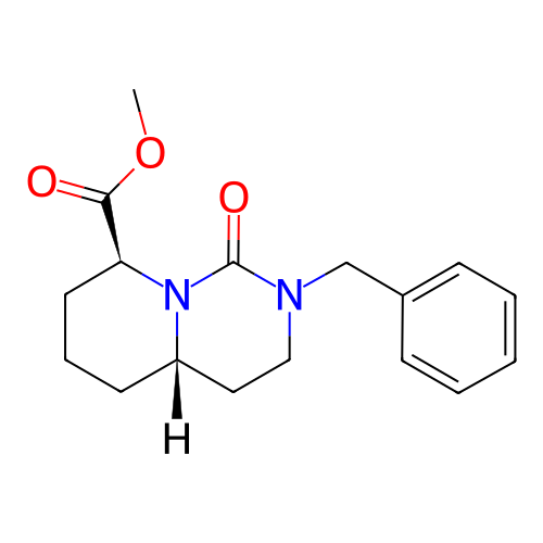Chemical structure of BindingDB Monomer ID 50408095