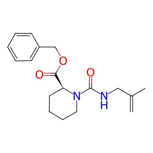 Chemical structure of BindingDB Monomer ID 50408097