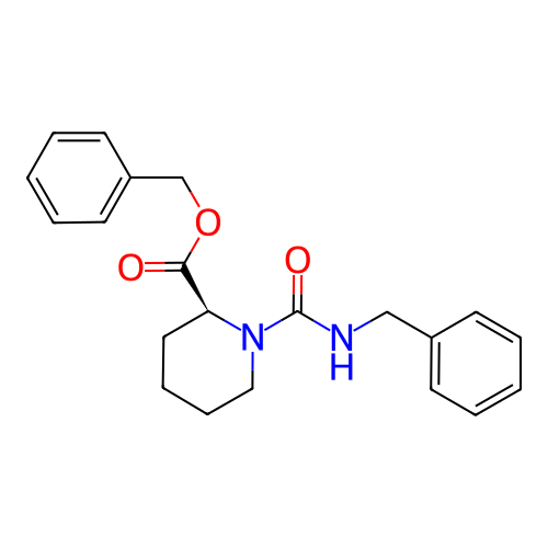 Chemical structure of BindingDB Monomer ID 50408107