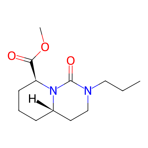 Chemical structure of BindingDB Monomer ID 50408108