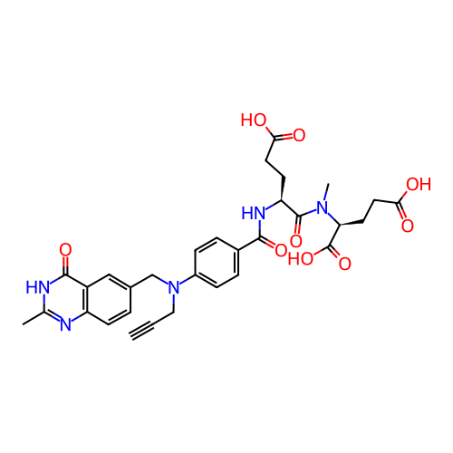Chemical structure of BindingDB Monomer ID 50408125