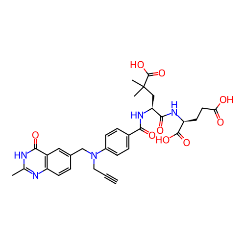 Chemical structure of BindingDB Monomer ID 50408133
