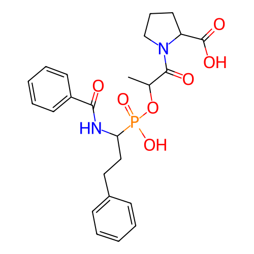 Chemical structure of BindingDB Monomer ID 50408258
