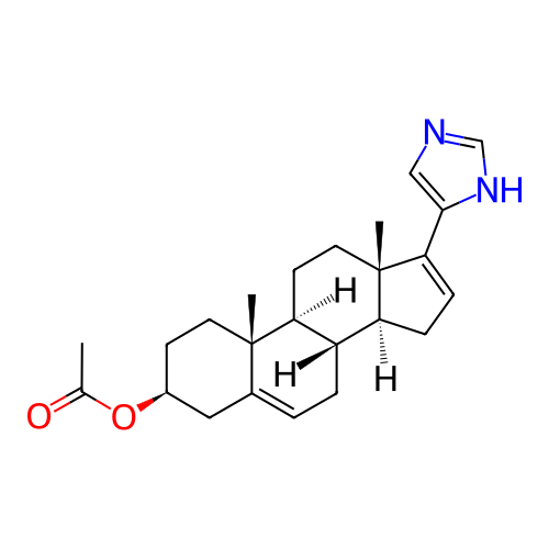 Chemical structure of BindingDB Monomer ID 50408265
