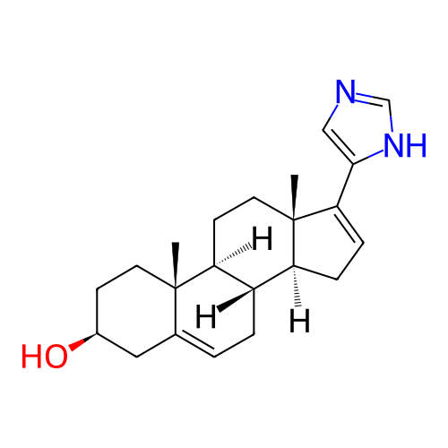 Chemical structure of BindingDB Monomer ID 50408267