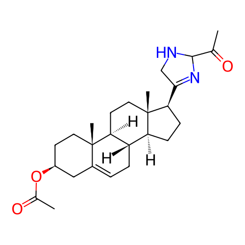 Chemical structure of BindingDB Monomer ID 50408268