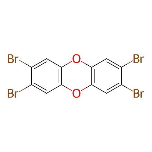 Chemical structure of BindingDB Monomer ID 50408296
