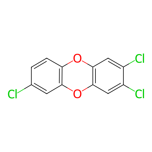 Chemical structure of BindingDB Monomer ID 50408314