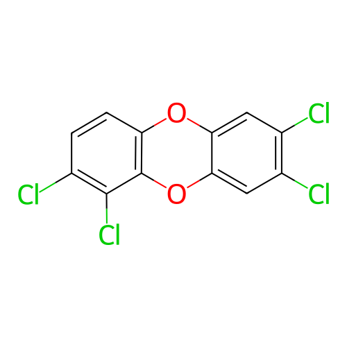 Chemical structure of BindingDB Monomer ID 50408315