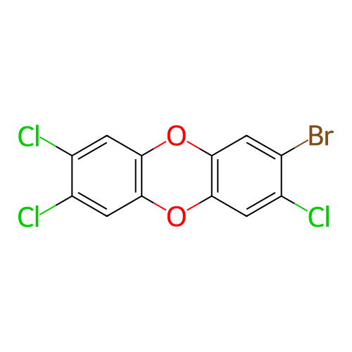 Chemical structure of BindingDB Monomer ID 50408353