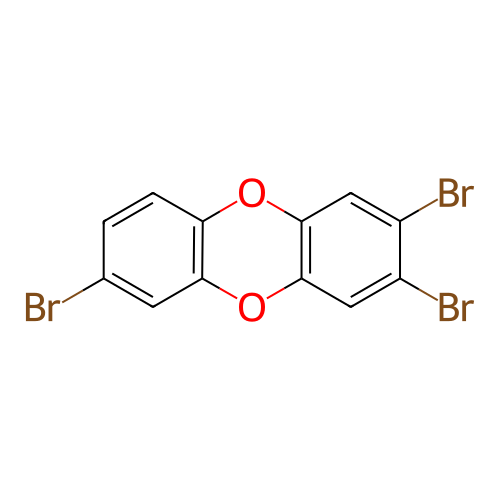 Chemical structure of BindingDB Monomer ID 50408356