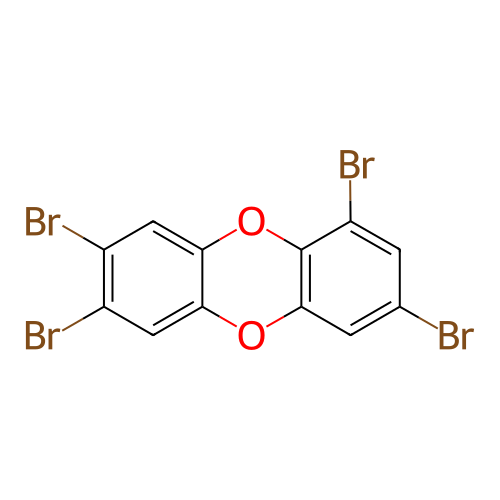 Chemical structure of BindingDB Monomer ID 50408359