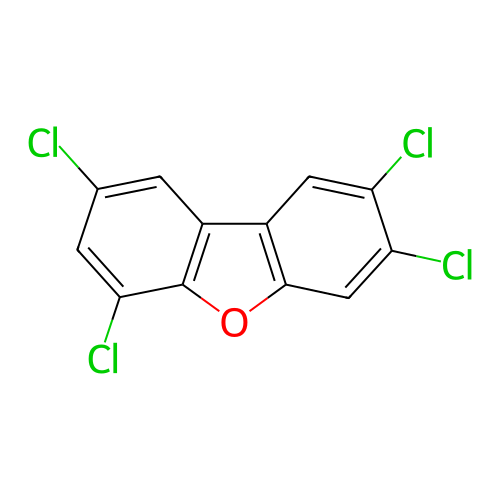 Chemical structure of BindingDB Monomer ID 50408361