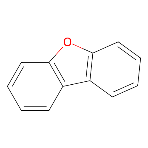 Chemical structure of BindingDB Monomer ID 50408362