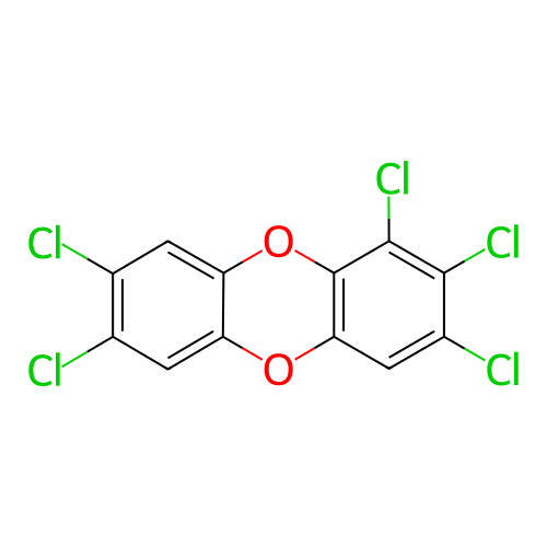 Chemical structure of BindingDB Monomer ID 50408363