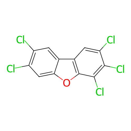 Chemical structure of BindingDB Monomer ID 50408369