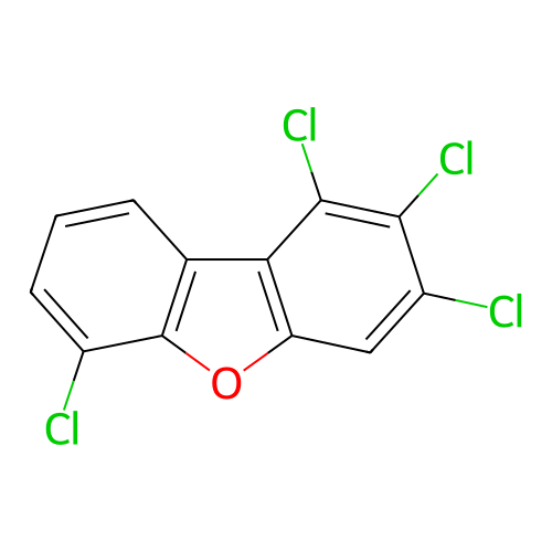 Chemical structure of BindingDB Monomer ID 50408376