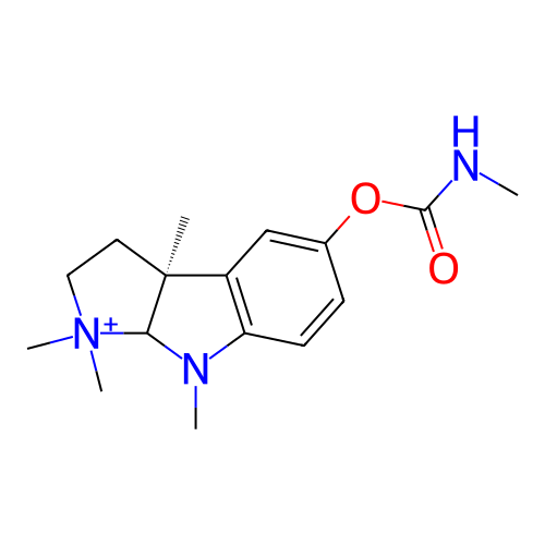 Chemical structure of BindingDB Monomer ID 50408384