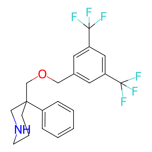 Chemical structure of BindingDB Monomer ID 50408465