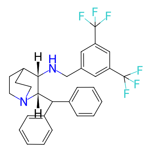 Chemical structure of BindingDB Monomer ID 50408466