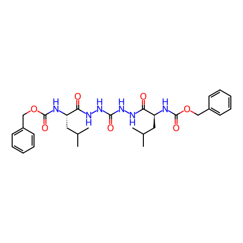 Chemical structure of BindingDB Monomer ID 50408519