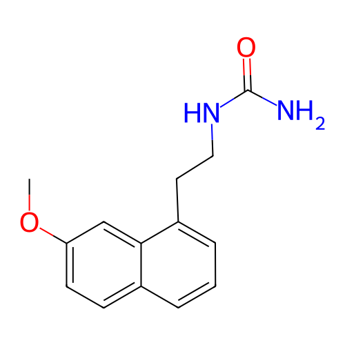 Chemical structure of BindingDB Monomer ID 50408553