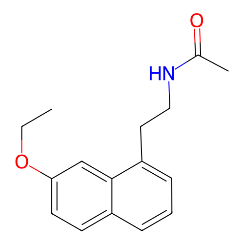 Chemical structure of BindingDB Monomer ID 50408584