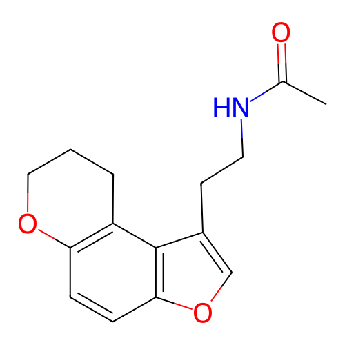 Chemical structure of BindingDB Monomer ID 50408618