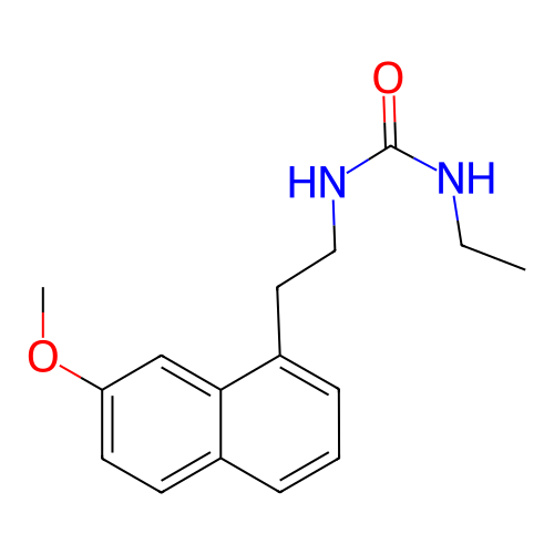 Chemical structure of BindingDB Monomer ID 50408633