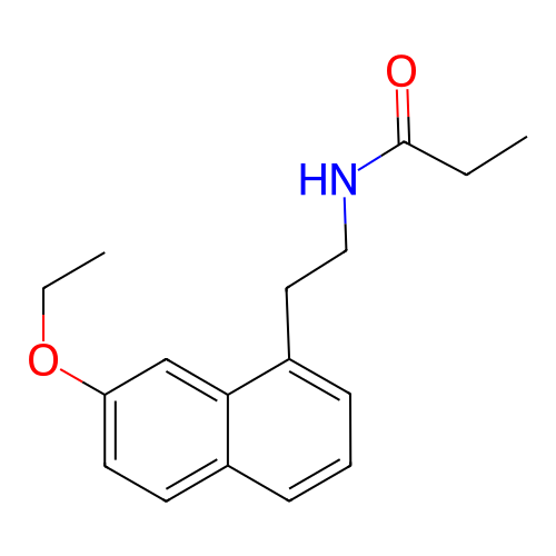 Chemical structure of BindingDB Monomer ID 50408657