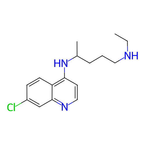 Chemical structure of BindingDB Monomer ID 50408762