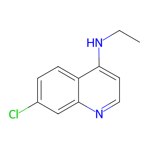 Chemical structure of BindingDB Monomer ID 50408764